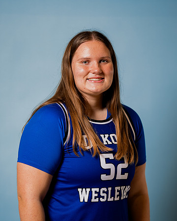 26DWUbballMedia.wheeler (14 of 63)