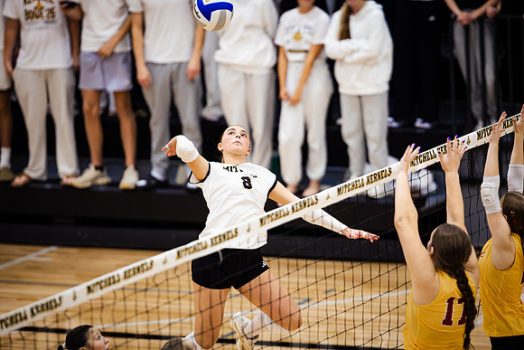 26MHSVBvRHS.wheeler (34 of 78)