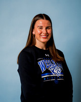 26DWUbballMedia.wheeler (12 of 63)
