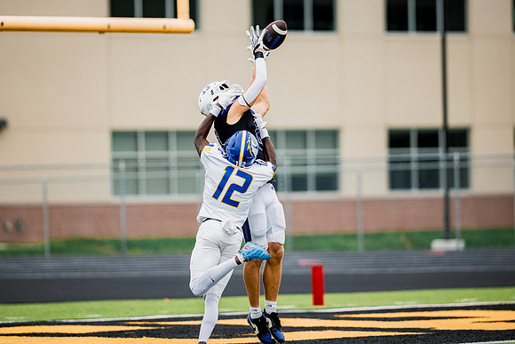 26DWUFBvBC.wheeler (11 of 37)