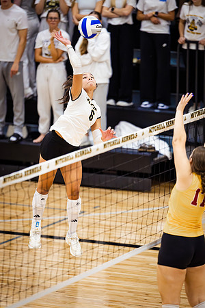26MHSVBvRHS.wheeler (53 of 78)