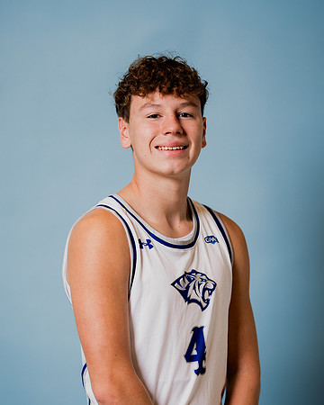 26DWUbballMedia.wheeler (44 of 63)