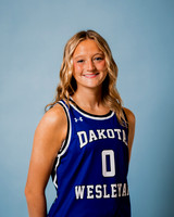 26DWUbballMedia.wheeler (17 of 63)