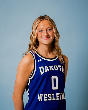 26DWUbballMedia.wheeler (17 of 63)