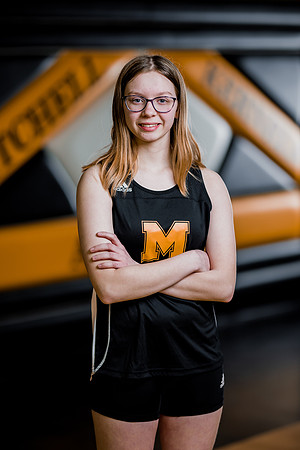 MHStrack23 (79 of 88)
