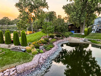 26TSlakehouse (20 of 45)