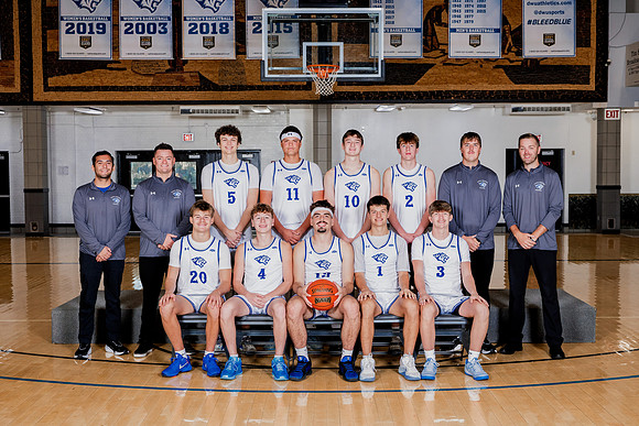 26DWUbballMedia.wheeler (62 of 63)