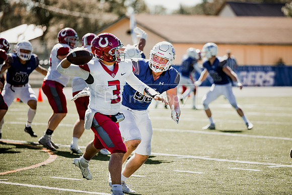 vs.Hastings (58 of 77)