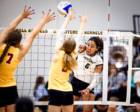 26MHSVBvRHS.wheeler (5 of 78)