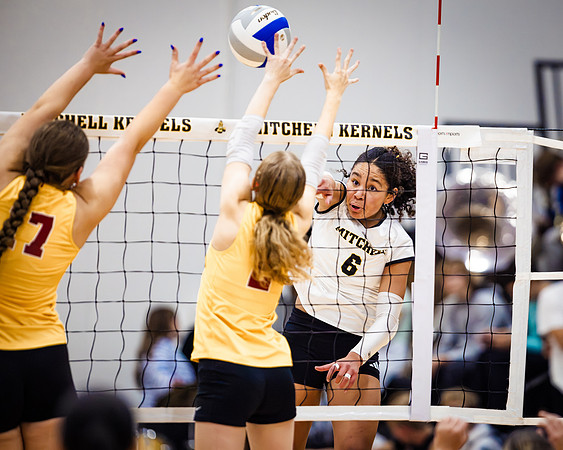 26MHSVBvRHS.wheeler (5 of 78)