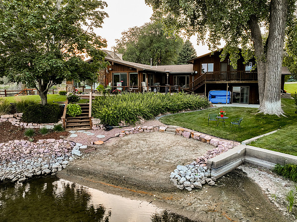 26TSlakehouse (39 of 45)