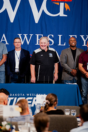 26DWUhof.wheeler (28 of 35)
