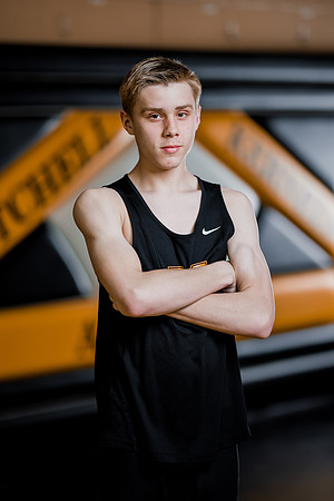MHStrack23 (37 of 88)
