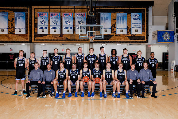 26DWUbballMedia.wheeler (60 of 63)