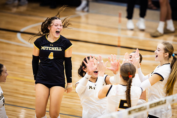 26MHSVBvRHS.wheeler (78 of 78)