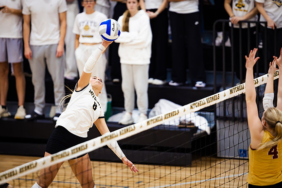 26MHSVBvRHS.wheeler (43 of 78)