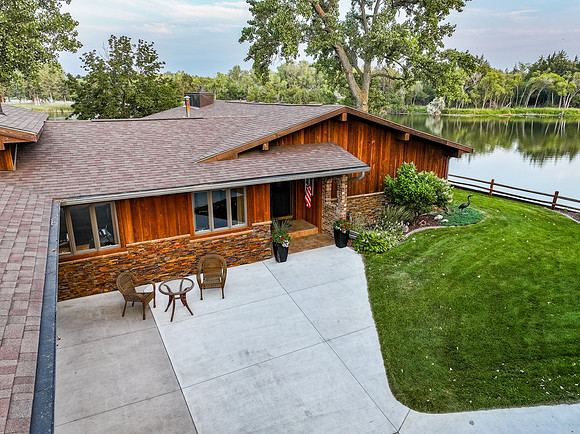 26TSlakehouse (31 of 45)