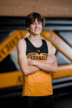 MHStrack23 (32 of 88)