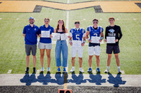 26DWUFBhoco.wheeler (6 of 58)