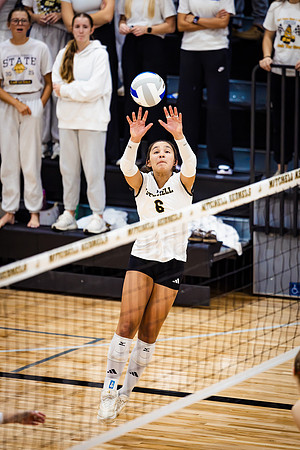26MHSVBvRHS.wheeler (59 of 78)