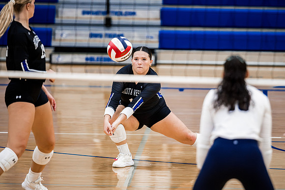 26DWUVBvCU.wheeler (14 of 78)
