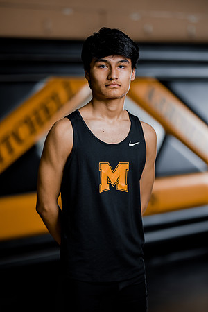 MHStrack23 (4 of 88)