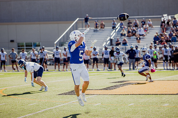 26DWUFBhoco.wheeler (21 of 58)