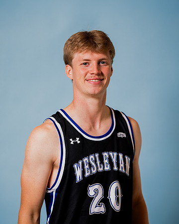 26DWUbballMedia.wheeler (28 of 63)