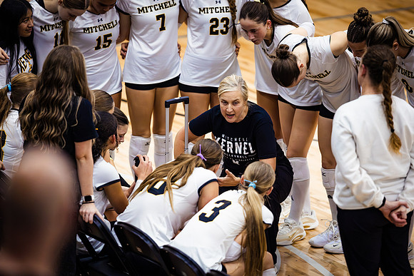 26MHSVBvRHS.wheeler (58 of 78)