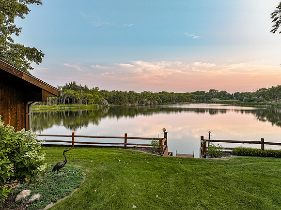 26TSlakehouse (33 of 45)