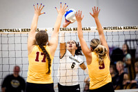 26MHSVBvRHS.wheeler (7 of 78)