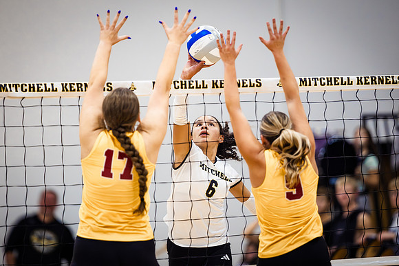 26MHSVBvRHS.wheeler (7 of 78)