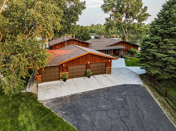 26TSlakehouse (13 of 45)