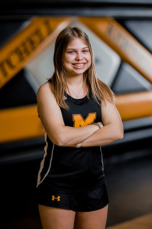 MHStrack23 (59 of 88)