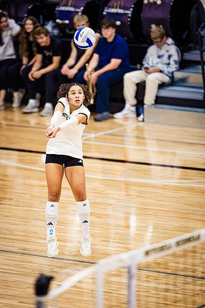 26MHSVBvRHS.wheeler (52 of 78)