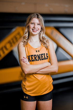 MHStrack23 (56 of 88)