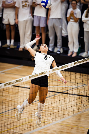 26MHSVBvRHS.wheeler (47 of 78)