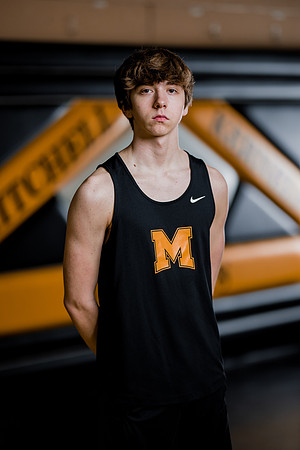 MHStrack23 (12 of 88)
