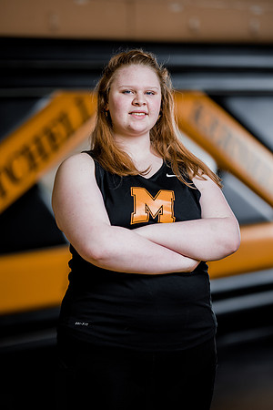 MHStrack23 (21 of 88)