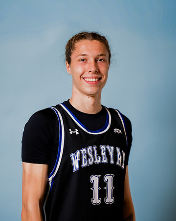 26DWUbballMedia.wheeler (41 of 63)
