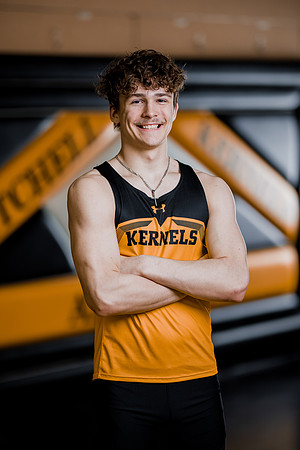 MHStrack23 (43 of 88)