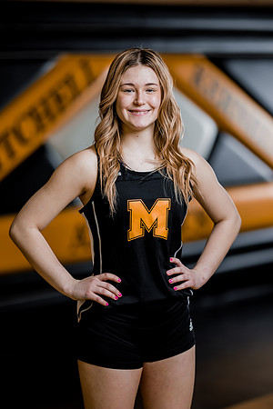 MHStrack23 (77 of 88)