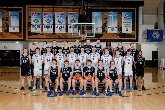 26DWUbballMedia.wheeler (58 of 63)