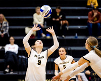 26MHSVBvRHS.wheeler (17 of 78)
