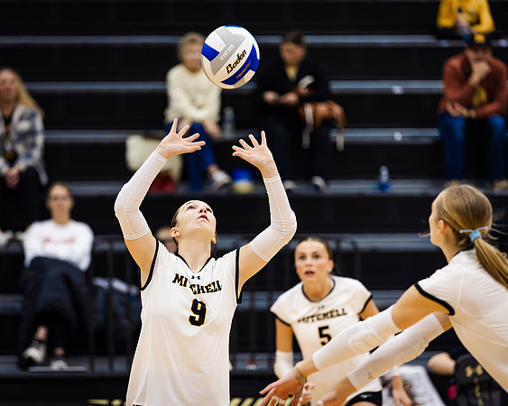 26MHSVBvRHS.wheeler (17 of 78)