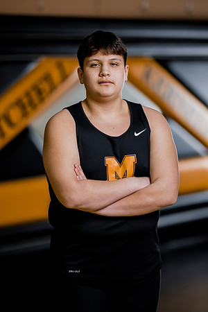 MHStrack23 (15 of 88)