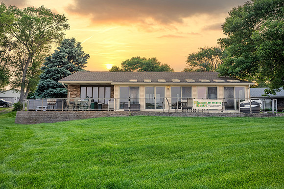 JG Lake Listing Ext. (5 of 10)