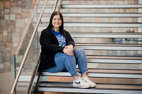 24DWUMarketingSpotsTransfersBridge (29 of 64)