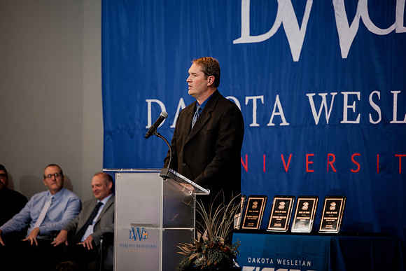 24dwuHOFBANQWheeler (22 of 35)