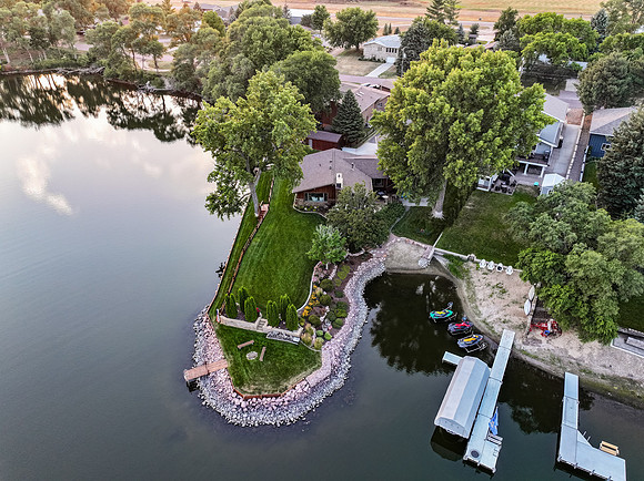 26TSlakehouse (22 of 45)